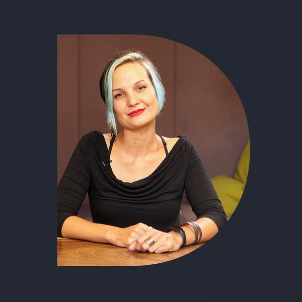Digichef Podcast